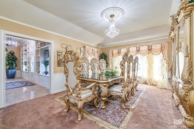 2634 Oxford Avenue, San Angelo, TX 76904