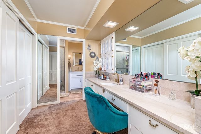 2634 Oxford Avenue, San Angelo, TX 76904