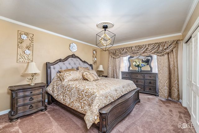 2634 Oxford Avenue, San Angelo, TX 76904