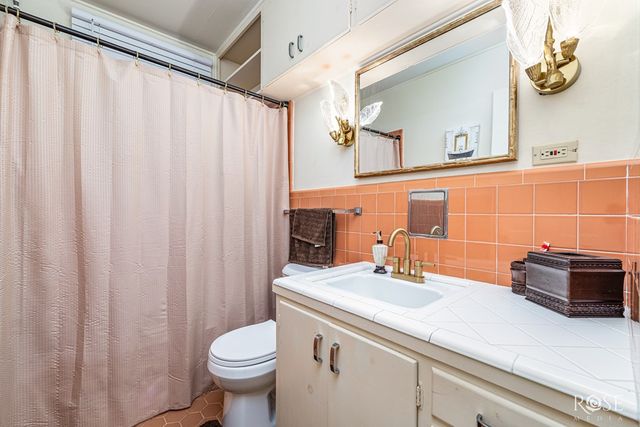 2634 Oxford Avenue, San Angelo, TX 76904