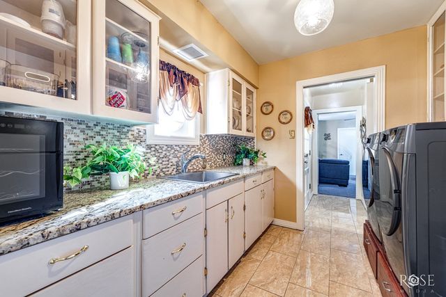 2634 Oxford Avenue, San Angelo, TX 76904
