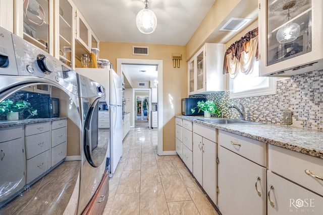 2634 Oxford Avenue, San Angelo, TX 76904