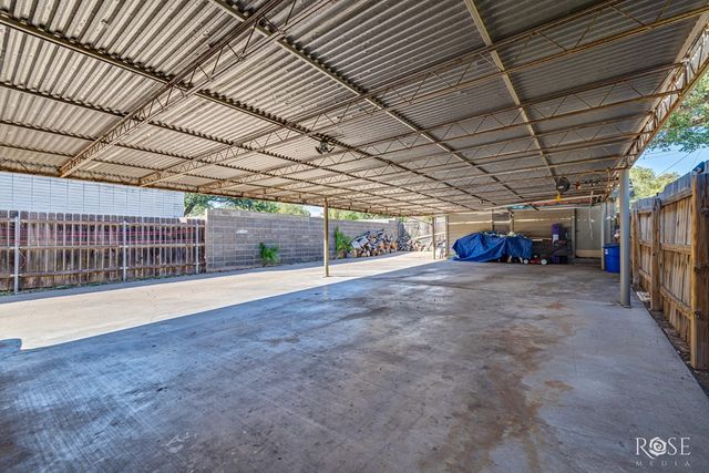 2634 Oxford Avenue, San Angelo, TX 76904