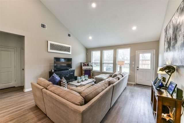 3823 Singing Flower Lane, Richmond, TX 77406