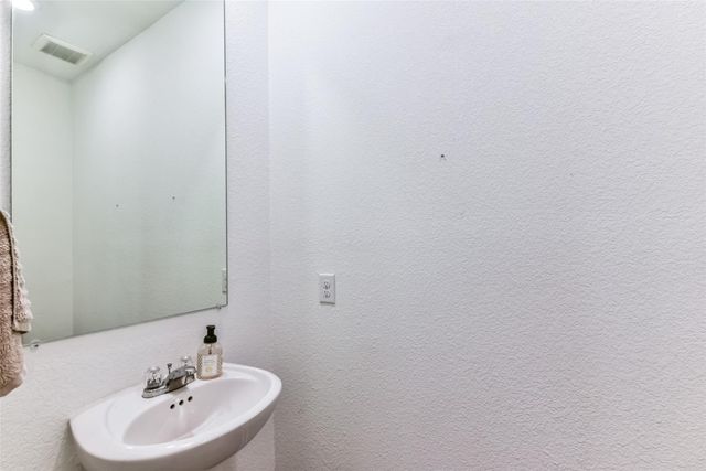 3823 Singing Flower Lane, Richmond, TX 77406