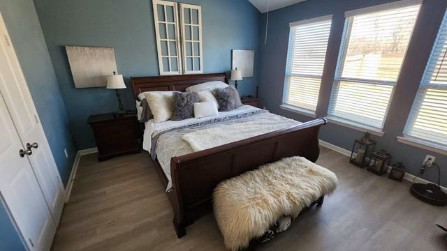3823 Singing Flower Lane, Richmond, TX 77406