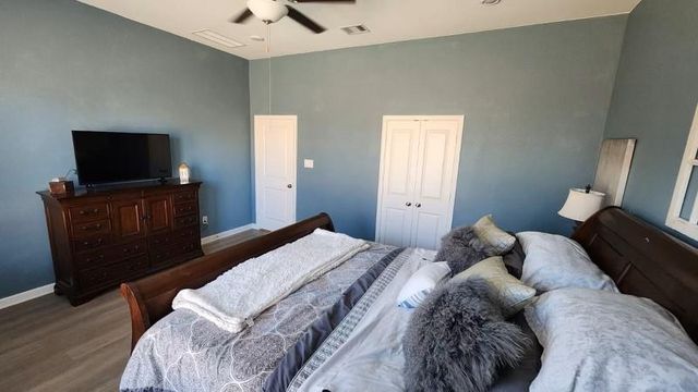 3823 Singing Flower Lane, Richmond, TX 77406