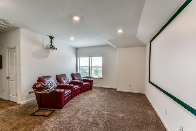 3823 Singing Flower Lane, Richmond, TX 77406