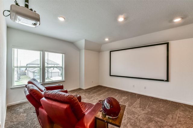 3823 Singing Flower Lane, Richmond, TX 77406