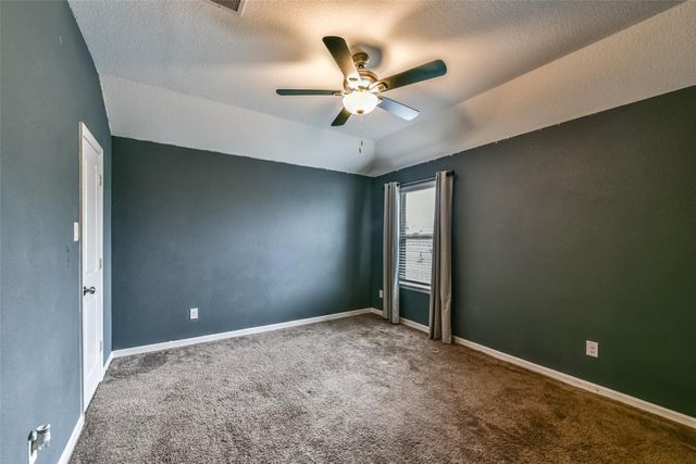 3823 Singing Flower Lane, Richmond, TX 77406