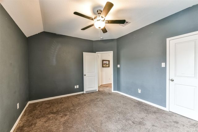 3823 Singing Flower Lane, Richmond, TX 77406