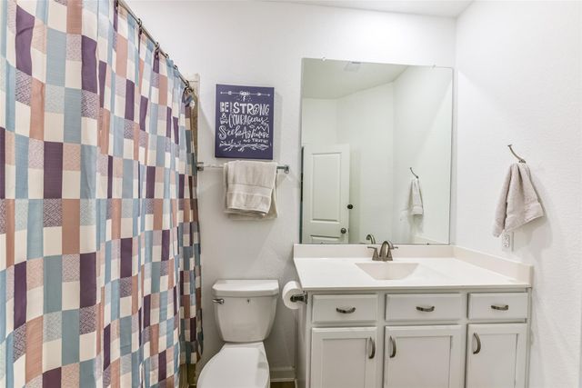 3823 Singing Flower Lane, Richmond, TX 77406