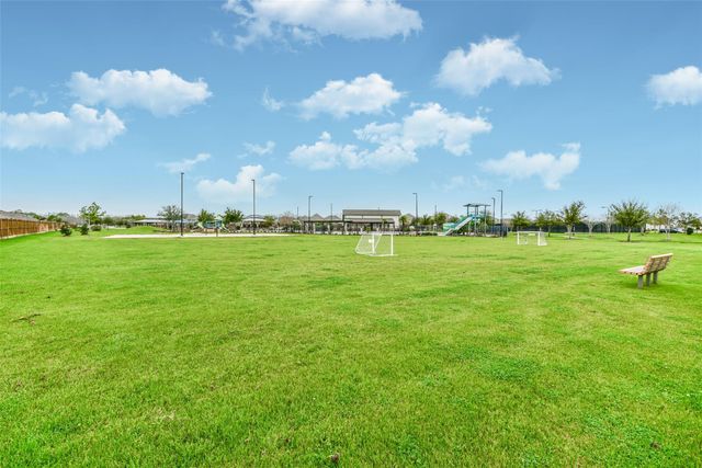 3823 Singing Flower Lane, Richmond, TX 77406