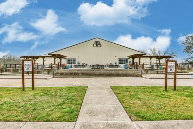 3823 Singing Flower Lane, Richmond, TX 77406