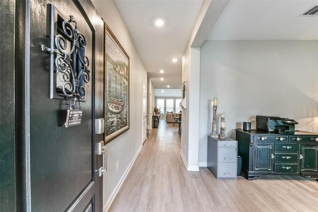 3823 Singing Flower Lane, Richmond, TX 77406