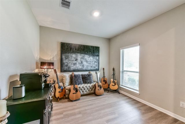 3823 Singing Flower Lane, Richmond, TX 77406