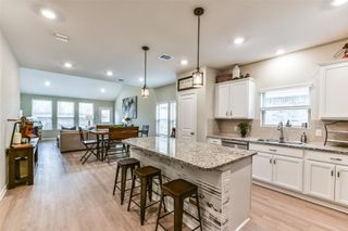 3823 Singing Flower Lane, Richmond, TX 77406