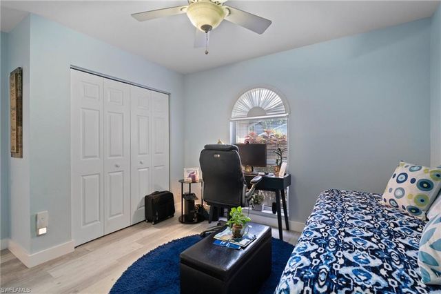 12249 Londonderry LN, Bonita Springs, FL 34135