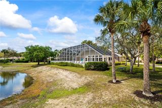 12249 Londonderry LN, Bonita Springs, FL 34135