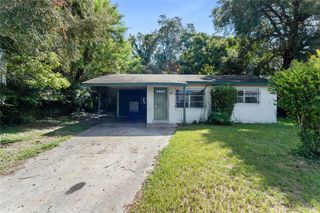 105 PLYMOUTH AVENUE, Altamonte Springs, FL 32701
