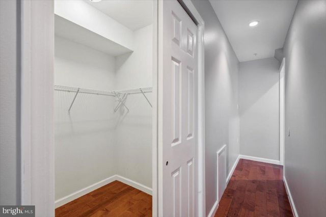 528 S 13TH STREET # 1, Philadelphia, PA 19147