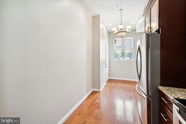 528 S 13TH STREET # 1, Philadelphia, PA 19147