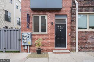 528 S 13TH STREET # 1, Philadelphia, PA 19147