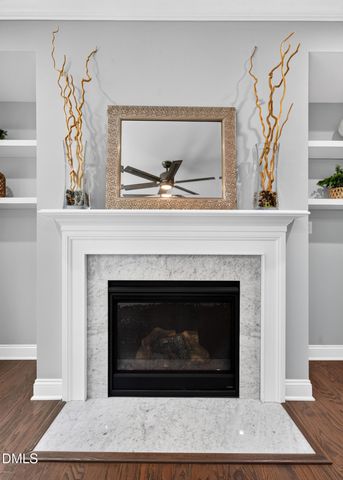 212 Birdsgrove Court, Cary, NC 27519