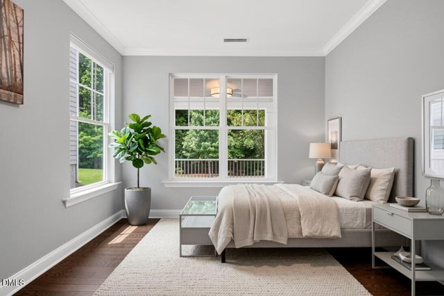 212 Birdsgrove Court, Cary, NC 27519