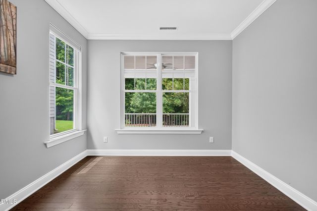 212 Birdsgrove Court, Cary, NC 27519