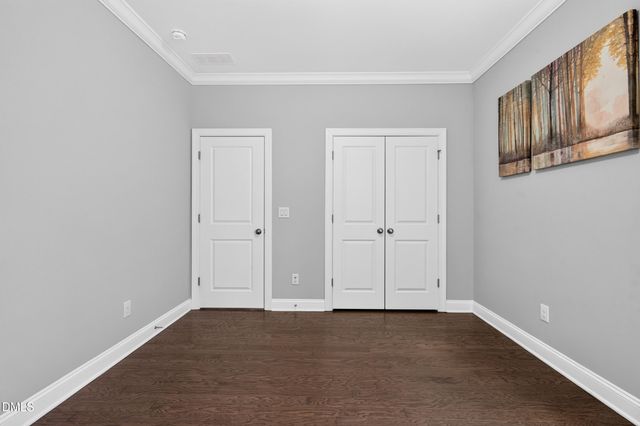 212 Birdsgrove Court, Cary, NC 27519