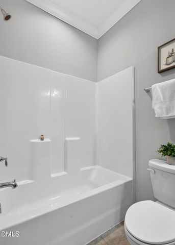 212 Birdsgrove Court, Cary, NC 27519
