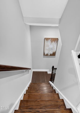 212 Birdsgrove Court, Cary, NC 27519
