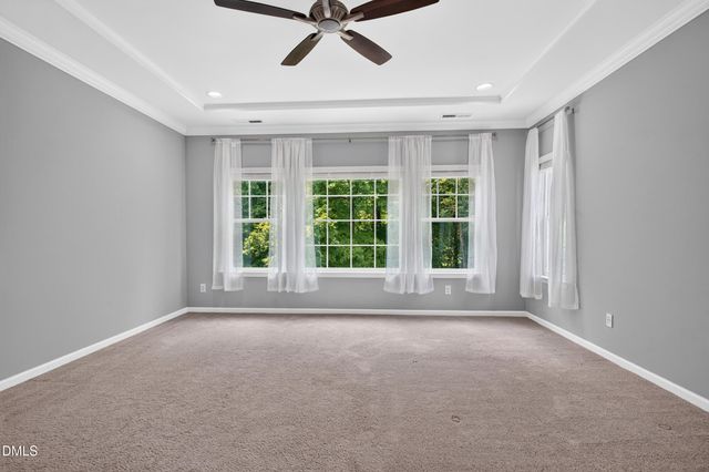 212 Birdsgrove Court, Cary, NC 27519