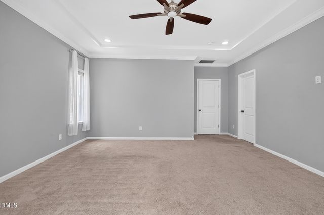 212 Birdsgrove Court, Cary, NC 27519