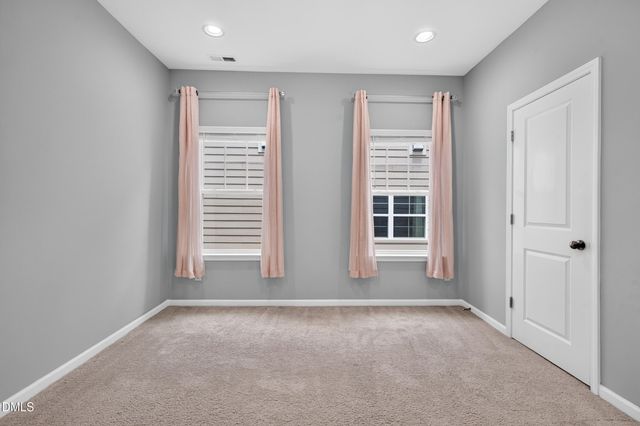 212 Birdsgrove Court, Cary, NC 27519