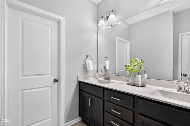 212 Birdsgrove Court, Cary, NC 27519