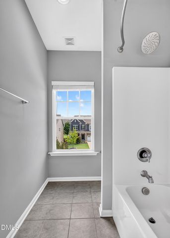 212 Birdsgrove Court, Cary, NC 27519
