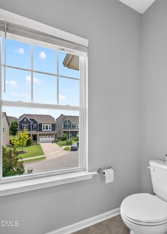 212 Birdsgrove Court, Cary, NC 27519