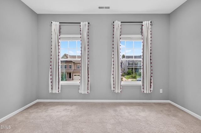 212 Birdsgrove Court, Cary, NC 27519