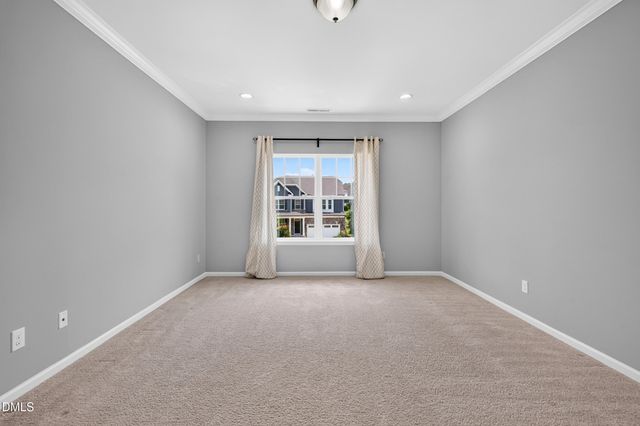 212 Birdsgrove Court, Cary, NC 27519