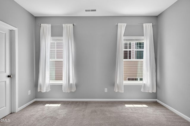212 Birdsgrove Court, Cary, NC 27519