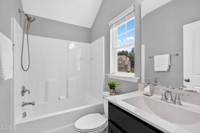 212 Birdsgrove Court, Cary, NC 27519
