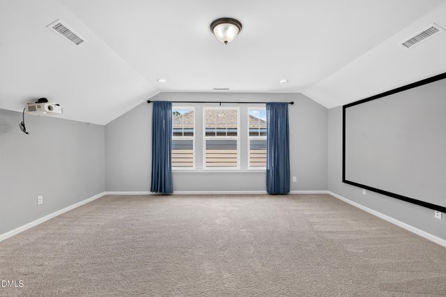 212 Birdsgrove Court, Cary, NC 27519