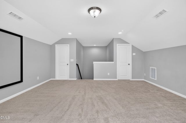 212 Birdsgrove Court, Cary, NC 27519