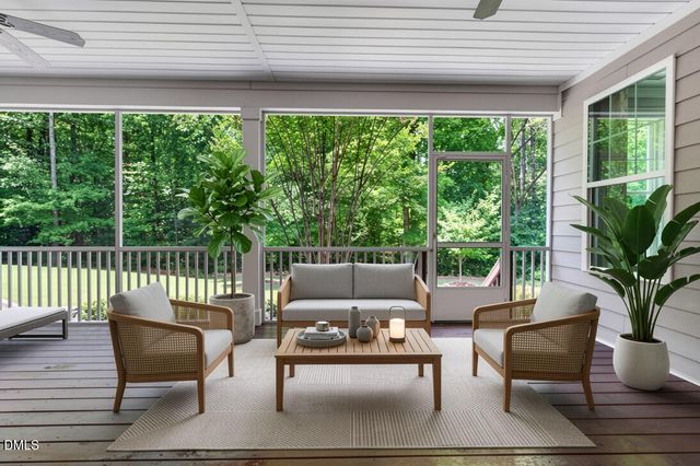 212 Birdsgrove Court, Cary, NC 27519