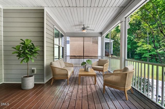 212 Birdsgrove Court, Cary, NC 27519
