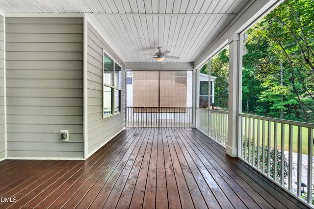 212 Birdsgrove Court, Cary, NC 27519
