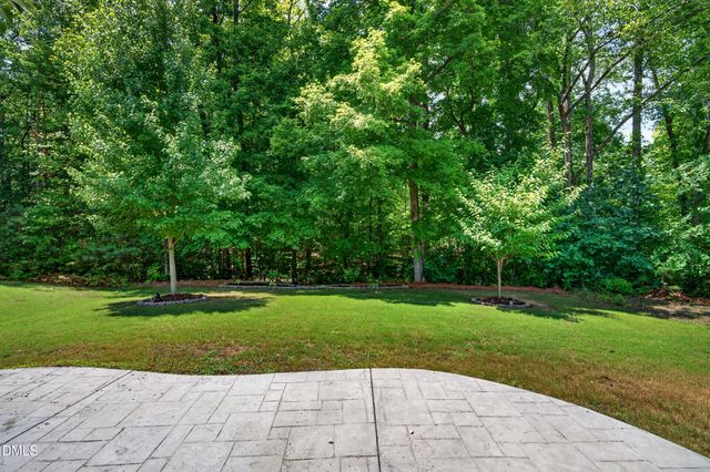 212 Birdsgrove Court, Cary, NC 27519