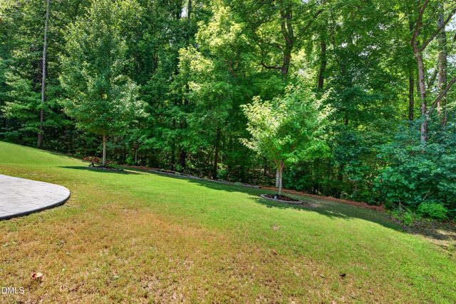 212 Birdsgrove Court, Cary, NC 27519